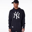 new-era-nos-mlb-regular-hoody-neyyan-blkwhi-schwarz-xs-4