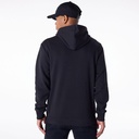 new-era-nos-mlb-regular-hoody-neyyan-blkwhi-schwarz-xs-5