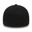 new-era-league-essential-39thirty-losdod-blkblk-schwarz-s-m-1