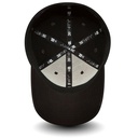 new-era-league-essential-39thirty-losdod-blkblk-schwarz-s-m-2