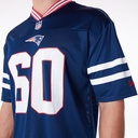 new-era-nos-nfl-mesh-tee-neepat-osbwhi-blau-xs-0