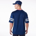 new-era-nos-nfl-mesh-tee-neepat-osbwhi-blau-xs-3