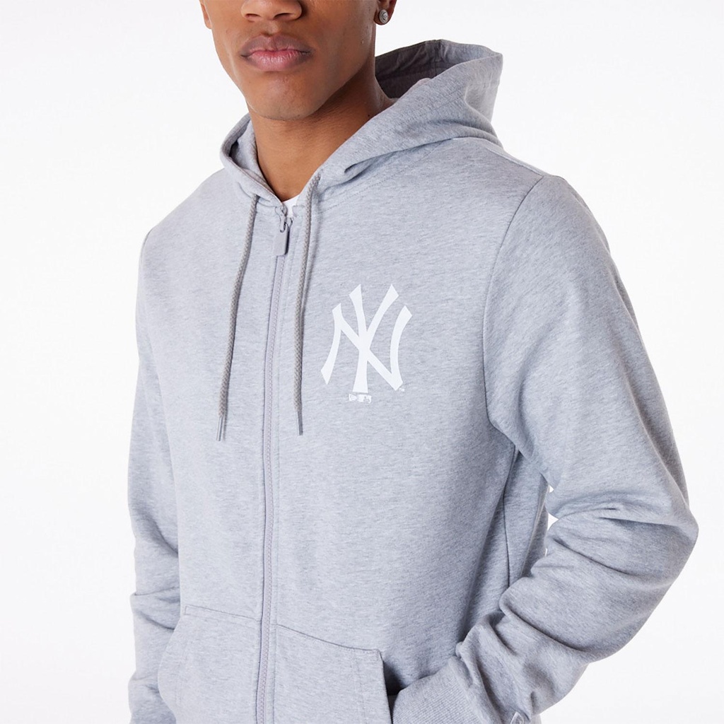 new-era-mlb-essentls-fz-hoody-neyyan-hgrwhi-grau-xs-0