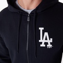 new-era-mlb-essentls-fz-hoody-losdod-blkwhi-schwarz-m-2