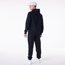 new-era-mlb-essentls-fz-hoody-losdod-blkwhi-schwarz-m-6