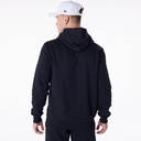 new-era-mlb-essentls-fz-hoody-losdod-blkwhi-schwarz-xxl-4