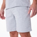 new-era-ne-essentls-short-newera-hgrwhi-grau-s-1