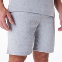 new-era-ne-essentls-short-newera-hgrwhi-grau-s-2