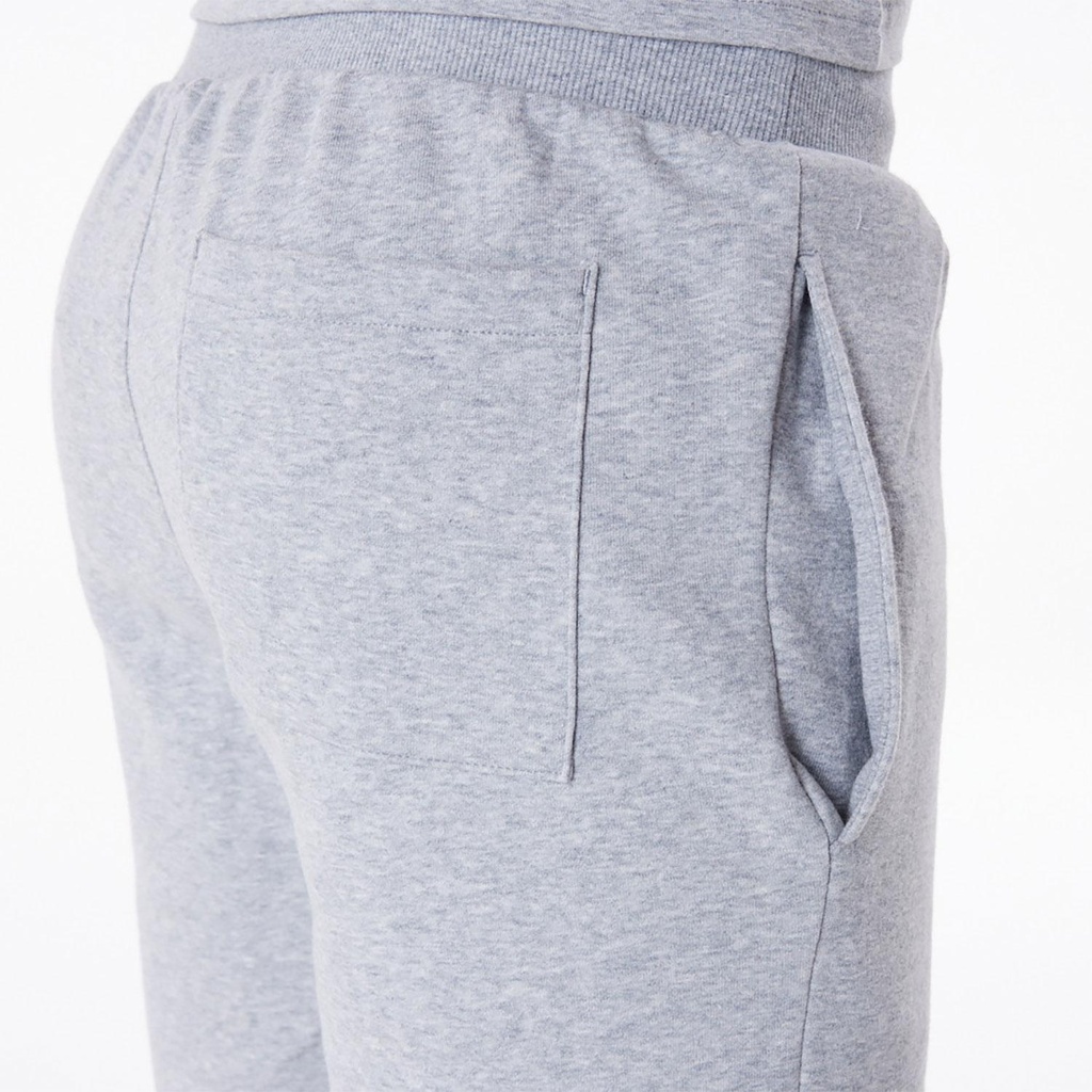 new-era-ne-essentls-short-newera-hgrwhi-grau-s-3