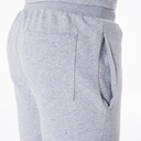 new-era-ne-essentls-short-newera-hgrwhi-grau-s-3