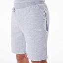 new-era-ne-essentls-short-newera-hgrwhi-grau-s-4