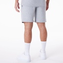 new-era-ne-essentls-short-newera-hgrwhi-grau-s-5