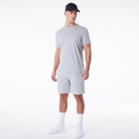 new-era-ne-essentls-short-newera-hgrwhi-grau-s-6