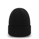 new-era-mlb-essential-cuff-beanie-neyyan-blkwhi-schwarz-one-size-0