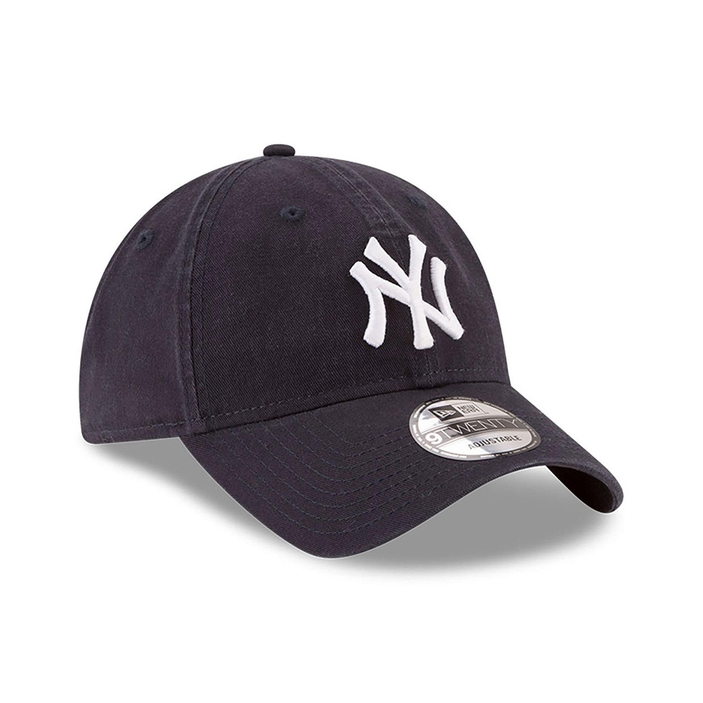 new-era-mlb-core-classic-2-0-rep-neyyan-hm-blau-one-size-1
