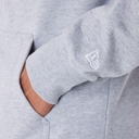 new-era-mlb-essentls-fz-hoody-neyyan-hgrwhi-grau-xxl-1
