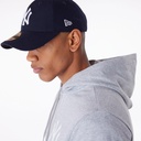 new-era-mlb-essentls-fz-hoody-neyyan-hgrwhi-grau-xxl-2