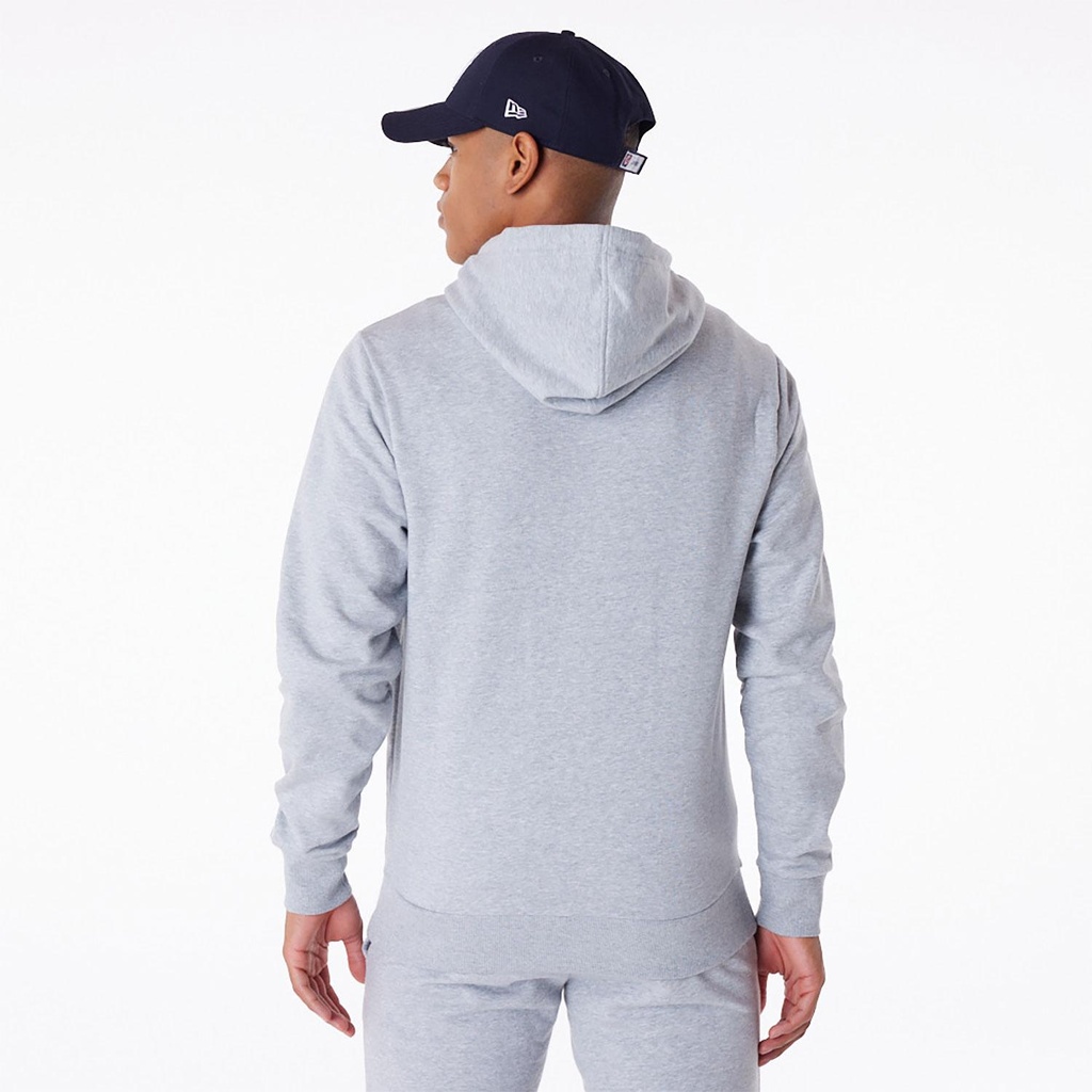 new-era-mlb-essentls-fz-hoody-neyyan-hgrwhi-grau-xxl-4