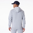 new-era-mlb-essentls-fz-hoody-neyyan-hgrwhi-grau-xxl-4