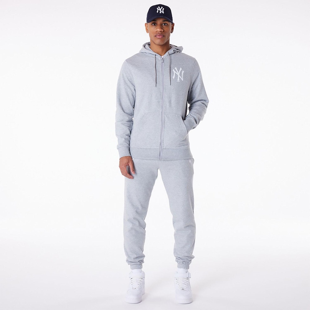 new-era-mlb-essentls-fz-hoody-neyyan-hgrwhi-grau-xxl-5