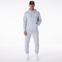 new-era-mlb-essentls-fz-hoody-neyyan-hgrwhi-grau-xxl-5