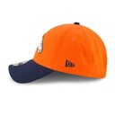 new-era-the-league-denbro-team-orange-one-size-2