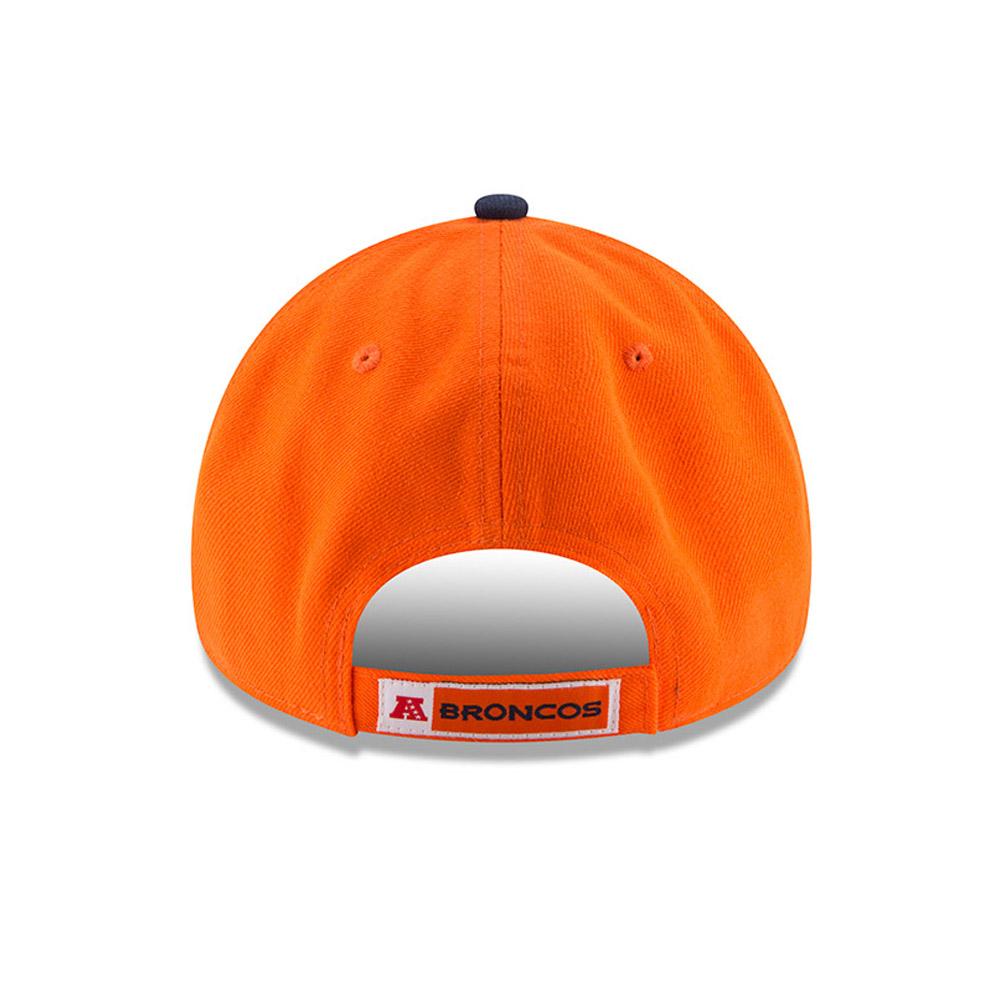 new-era-the-league-denbro-team-orange-one-size-3