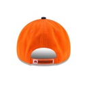 new-era-the-league-denbro-team-orange-one-size-3