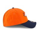 new-era-the-league-denbro-team-orange-one-size-4