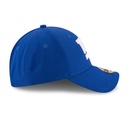 new-era-the-league-neygia-team-blau-one-size-4