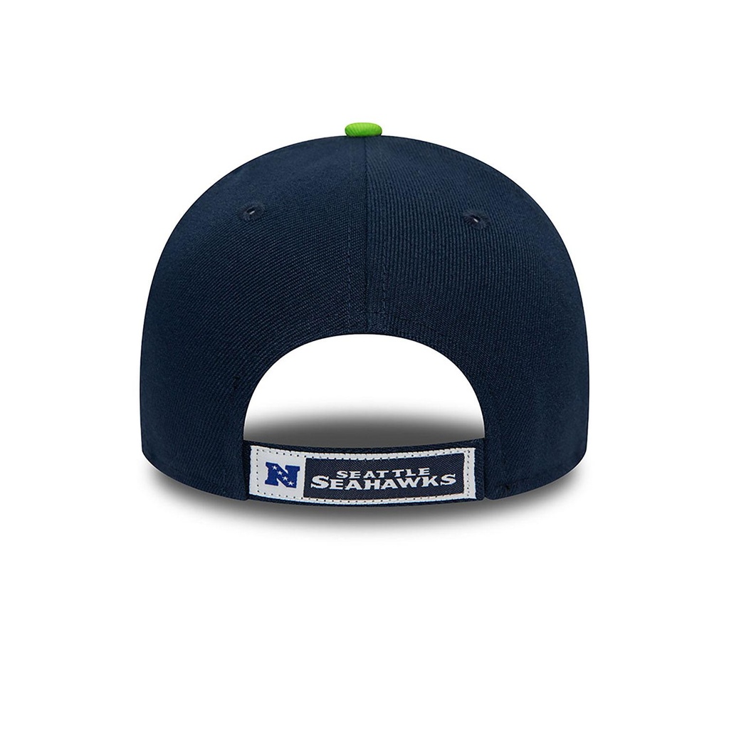 new-era-jr-the-league-seasea-acg-blau-youth-2