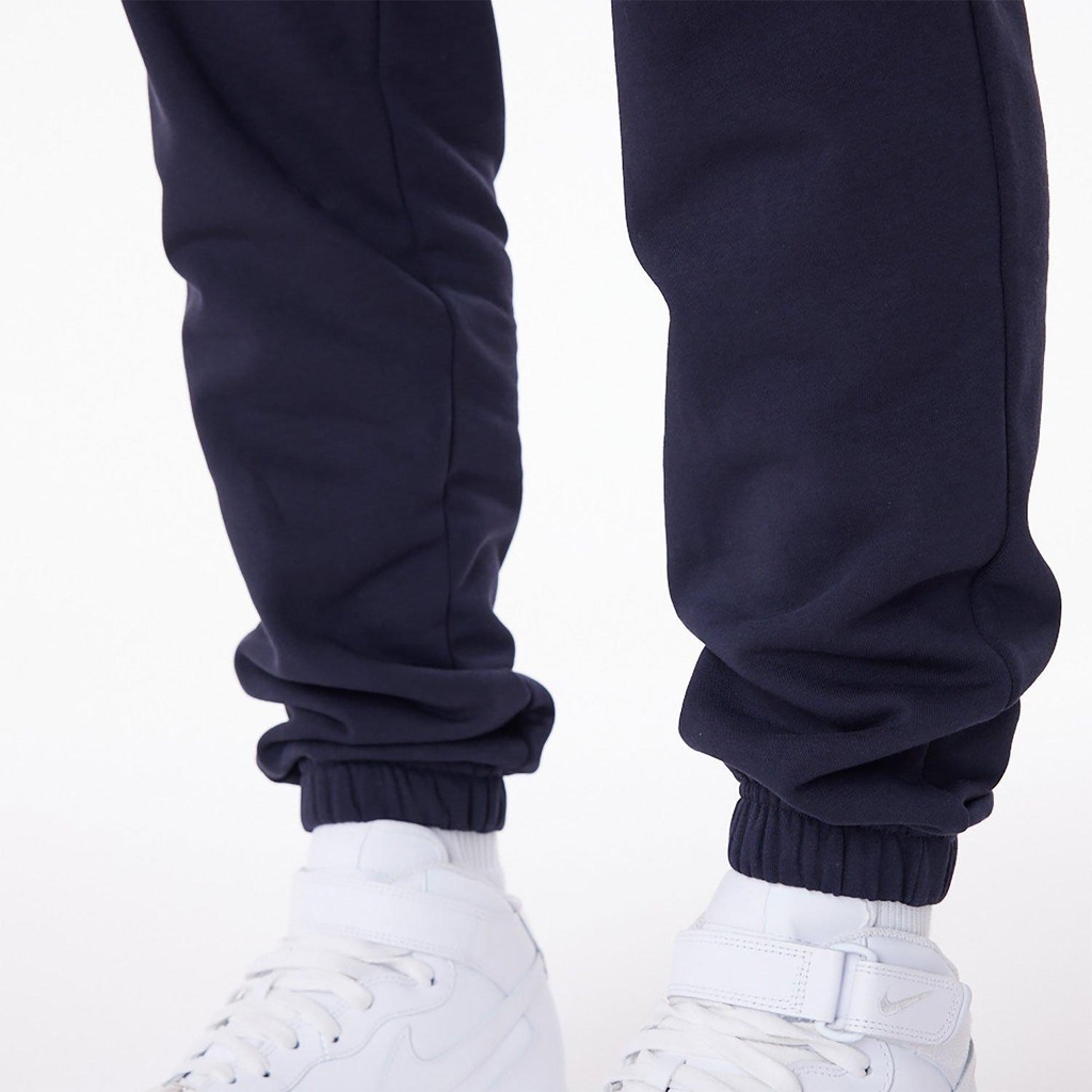new-era-mlb-essentls-jogger-neyyan-nvywhi-blau-xl-2