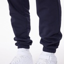 new-era-mlb-essentls-jogger-neyyan-nvywhi-blau-xl-2