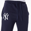 new-era-mlb-essentls-jogger-neyyan-nvywhi-blau-xl-3