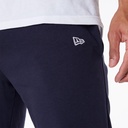 new-era-mlb-essentls-jogger-neyyan-nvywhi-blau-xs-0