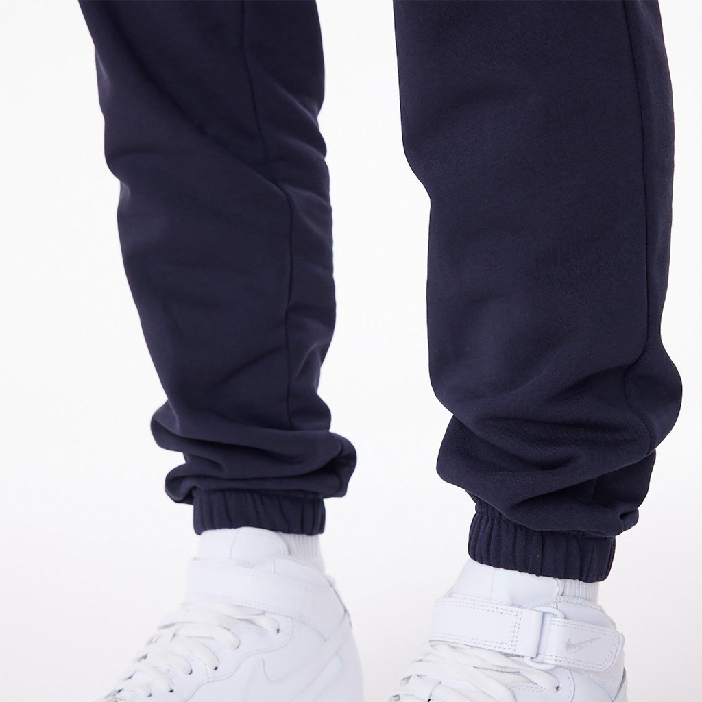 new-era-mlb-essentls-jogger-neyyan-nvywhi-blau-xs-2