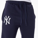 new-era-mlb-essentls-jogger-neyyan-nvywhi-blau-xs-3