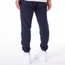 new-era-mlb-essentls-jogger-neyyan-nvywhi-blau-xs-4