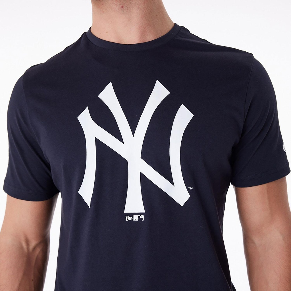 new-era-nos-mlb-regular-tee-neyyan-nvywhi-blau-xs-0