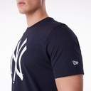 new-era-nos-mlb-regular-tee-neyyan-nvywhi-blau-xs-1