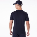 new-era-nos-mlb-regular-tee-neyyan-nvywhi-blau-xs-4