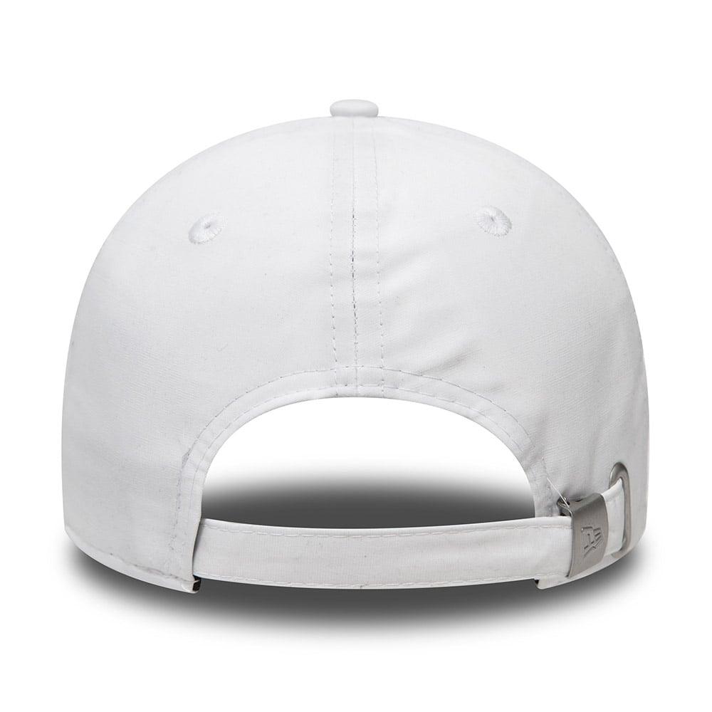 new-era-mlb-flawless-logo-basic-940-neyyan-whi-weiß-one-size-1