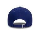 new-era-nos-league-ess-9twenty-losdod-otc-blau-one-size-5