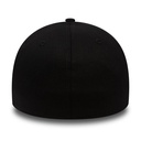 new-era-league-essential-39thirty-losdod-blkwhi-schwarz-xss-1