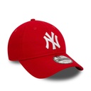 new-era-nos-league-ess-9twenty-neyyan-scawhi-rot-one-size-1