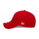 new-era-nos-league-ess-9twenty-neyyan-scawhi-rot-one-size-5