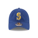 new-era-mlb-core-classic-2-0-rep-seamar-al2-blau-one-size-0