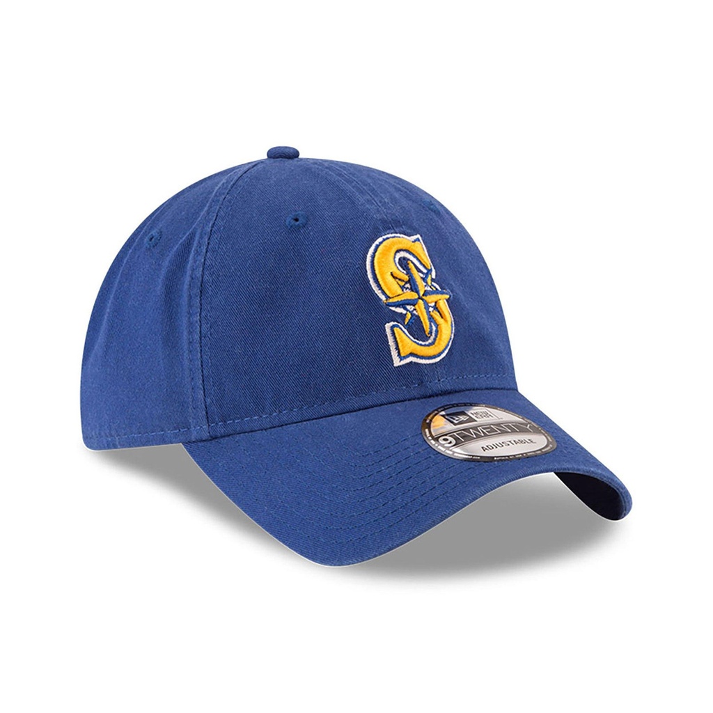 new-era-mlb-core-classic-2-0-rep-seamar-al2-blau-one-size-1