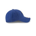 new-era-mlb-core-classic-2-0-rep-seamar-al2-blau-one-size-3