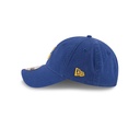 new-era-mlb-core-classic-2-0-rep-seamar-al2-blau-one-size-4